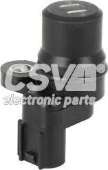 CSV electronic parts CSR1703 - Sensore, N° giri ruota autozon.pro