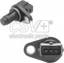 CSV electronic parts CSR3435 - Sensore, Posizione albero a camme autozon.pro