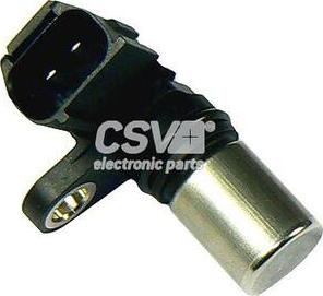 CSV electronic parts CSR3430 - Generatore di impulsi, Albero a gomiti autozon.pro