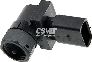 CSV electronic parts CSR3098 - Sensore, Odometro autozon.pro