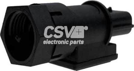 CSV electronic parts CSR3117 - Sensore, Velocità autozon.pro