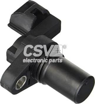 CSV electronic parts CSR3349 - Sensore n° giri, Cambio automatico autozon.pro