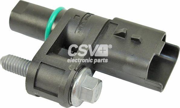 CSV electronic parts CSR3305 - Sensore, Posizione albero a camme autozon.pro