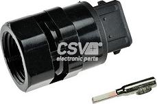 CSV electronic parts CSR3245 - Sensore, Velocità / n° di giri autozon.pro