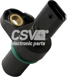 CSV electronic parts CSR3248 - Sensore, Posizione albero a camme autozon.pro