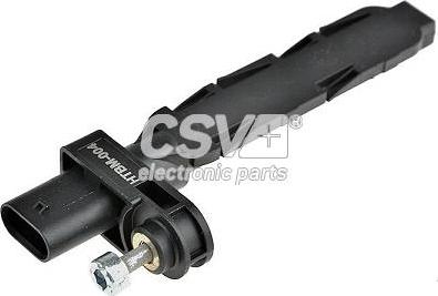 CSV electronic parts CSR3252 - Generatore di impulsi, Albero a gomiti autozon.pro