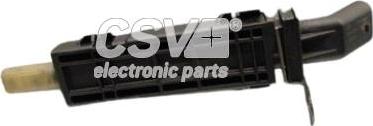 CSV electronic parts CSR3284 - Generatore di impulsi, Albero a gomiti autozon.pro