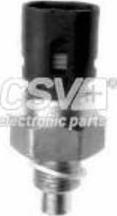 CSV electronic parts CST9979 - Sensore, Temperatura esterna autozon.pro