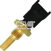 CSV electronic parts CST9476 - Sensore, Temperatura refrigerante autozon.pro