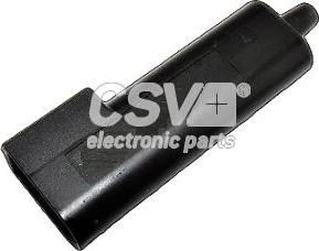 CSV electronic parts CST9057 - Sensore, Temperatura esterna autozon.pro