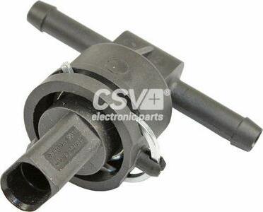 CSV electronic parts CST9339 - Sensore, Temperatura carburante autozon.pro