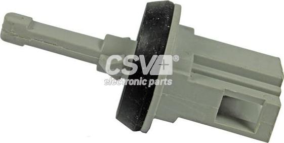 CSV electronic parts CST1455 - Sensore, Temperatura abitacolo autozon.pro