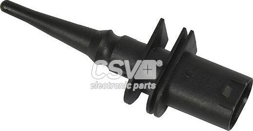 CSV electronic parts CST9353 - Sensore, Temperatura esterna autozon.pro