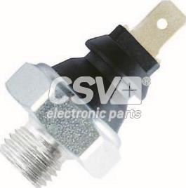 CSV electronic parts CST2056 - Sensore, Pressione olio autozon.pro