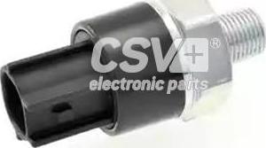 CSV electronic parts CST2057 - Sensore, Pressione olio autozon.pro