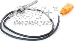 CSV electronic parts CST2130C - Sensore, Temperatura gas scarico autozon.pro