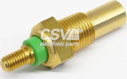 CSV electronic parts CST2321 - Sensore, Temperatura refrigerante autozon.pro