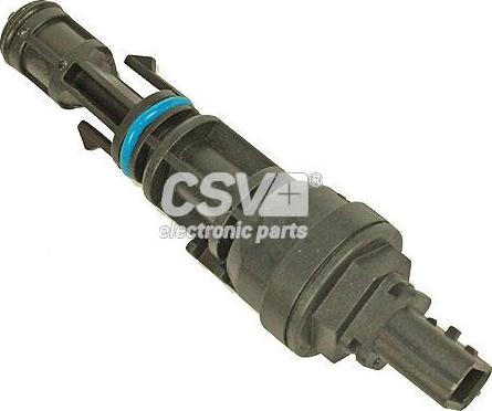 CSV electronic parts CSV9559 - Sensore, Velocità autozon.pro