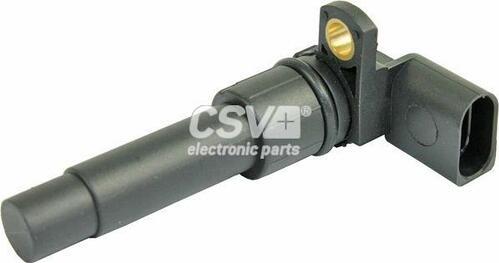 CSV electronic parts CSV9073 - Sensore, Odometro autozon.pro