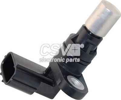 CSV electronic parts CSV3543 - Sensore, Velocità autozon.pro