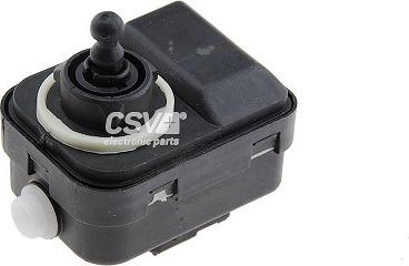 CSV electronic parts CSX1006 - Sensore, Luce Xenon (Correzione assetto fari) autozon.pro