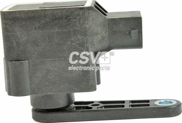 CSV electronic parts CSX1137 - Sensore, Luce Xenon (Correzione assetto fari) autozon.pro