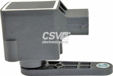 CSV electronic parts CSX1127 - Sensore, Luce Xenon (Correzione assetto fari) autozon.pro