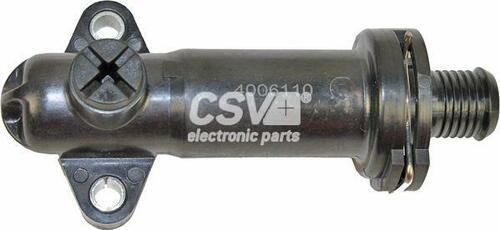 CSV electronic parts CTH2778 - Termostato, Refrigerante autozon.pro