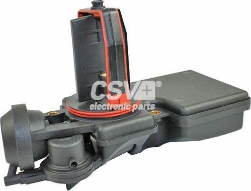 CSV electronic parts CVA2475 - Valvola, Regolazione aria-Aria aspirazione autozon.pro