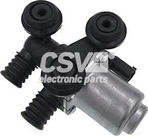 CSV electronic parts CVC4805 - Valvola regolazione refrigerante autozon.pro