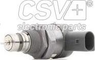 CSV electronic parts CVC1490 - Valvola regolapressione, Sistema Common-Rail autozon.pro