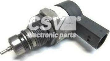 CSV electronic parts CVC3288 - Valvola regolapressione, Sistema Common-Rail autozon.pro