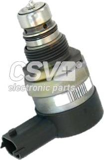 CSV electronic parts CVC3405 - Valvola regolapressione, Sistema Common-Rail autozon.pro