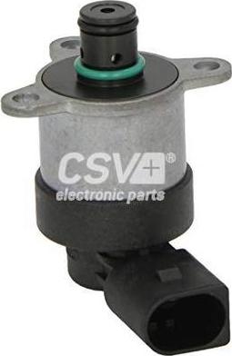 CSV electronic parts CVC3094 - Valvola regolazione,Quantità carburante (Sist. Common Rai) autozon.pro