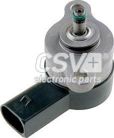 CSV electronic parts CVC3045 - Valvola regolapressione, Sistema Common-Rail autozon.pro