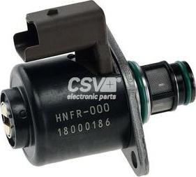 CSV electronic parts CVC3048C - Valvola regolapressione, Sistema Common-Rail autozon.pro