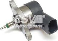 CSV electronic parts CVC3080 - Valvola regolapressione, Sistema Common-Rail autozon.pro