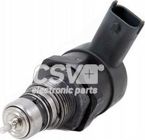 CSV electronic parts CVC3083C - Valvola regolapressione, Sistema Common-Rail autozon.pro