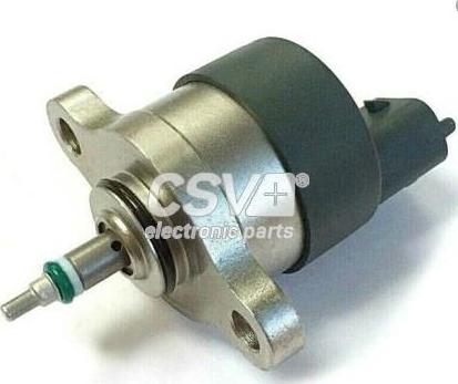 CSV electronic parts CVC3034C - Valvola regolapressione, Sistema Common-Rail autozon.pro