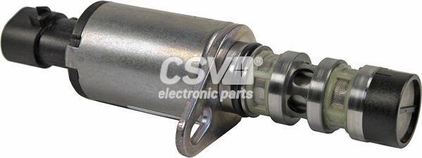 CSV electronic parts CVC7102 - Valvola comando, Regolazione albero a camme autozon.pro