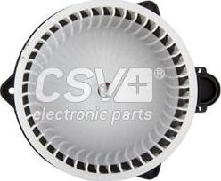 CSV electronic parts CVH2080 - Ventilatore abitacolo autozon.pro