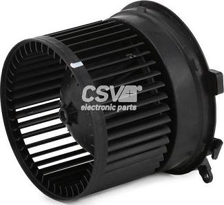 CSV electronic parts CVH2234 - Ventilatore abitacolo autozon.pro