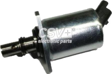 CSV electronic parts CVI3112 - Valvola regolazione,Quantità carburante (Sist. Common Rai) autozon.pro