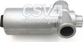 CSV electronic parts CVR3545 - Valvola regolazione reg. minimo, Alimentazione aria autozon.pro