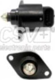 CSV electronic parts CVR3093 - Valvola regolazione reg. minimo, Alimentazione aria autozon.pro