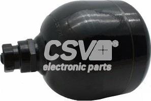 CSV electronic parts CVT1001 - Dispositivo disinnesto centrale, Frizione autozon.pro