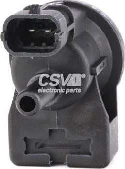 CSV electronic parts CVV1486 - Valvola ventilazione / sfiato, Serbatoio carburante autozon.pro