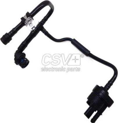 CSV electronic parts CVV1781 - Valvola ventilazione / sfiato, Serbatoio carburante autozon.pro