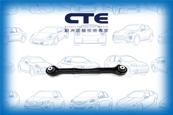 CTE CS-943 - Braccio oscillante, Sospensione ruota autozon.pro