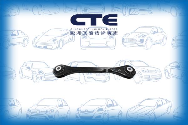 CTE CS-1950 - Braccio oscillante, Sospensione ruota autozon.pro